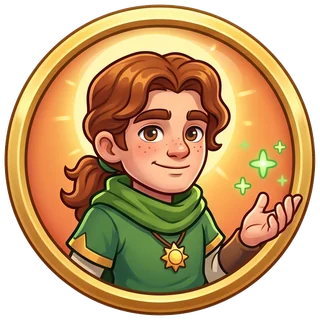 Alistair