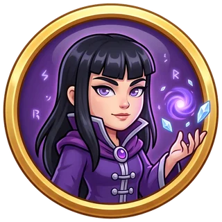 Elora