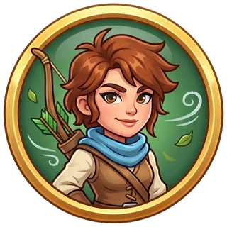 Lyra
